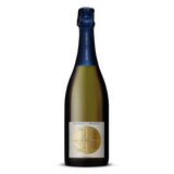 Alpha Domus Cumulus Blanc de Blanc NV