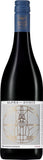 Alpha Domus The Barn Stormer Syrah 2020/21