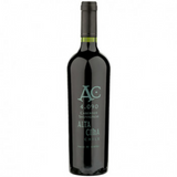 Alta Cima 4.090 Cabernet Sauvignon 2021