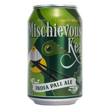 Altitude Brewing Mischievous Kea IPA 330mL