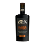 Nardini Amaro 700mL