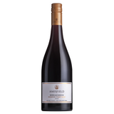 Amisfield Breakneck Reserve Pinot Noir 2022