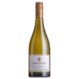 Amisfield Fume Sauvignon Blanc 2022