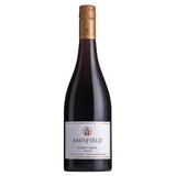 Amisfield Pinot Noir 2022