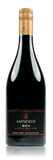 Amisfield RKV Reserve Pinot Noir 2019