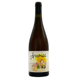 Amoise Wines Albarino 2024