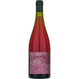 Amoise Wines Amoise Au Frais Chilled Red 2025
