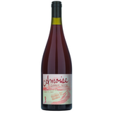Amoise Wines Amphora Gamay Noir 2024