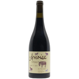 Amoise Wines Syrah 2023