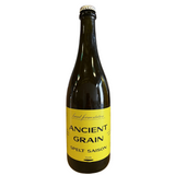 Brood Fermentation Ancient Grain 750mL