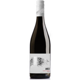 Angelo Nero d'Avola Sicilia 2023