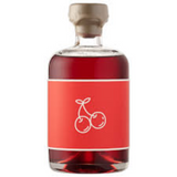 Applewood Cherrycello 500ml