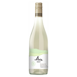 Ara Zero Sauvignon Blanc