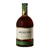 Archie Rose Single Malt 700ml