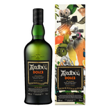 Ardbeg Dolce - Ardbeg Day 2026 46%
