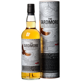 Ardmore Legacy 700ml