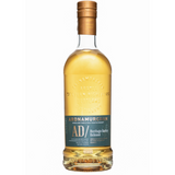 Ardnamurchan 'Heritage Barley Release' 59.2%