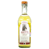 Arette Artesanal Reposado 700mL