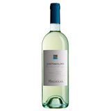 Argiolis 'Costamolino' Vermentino di Sardegna DOC 2022