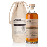 Arran Barrel Bonfire - Signature Series Edition 2 700mL
