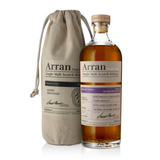 Arran Signature Series Edition #3 Duero Discovery 700mL