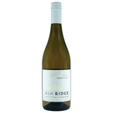 Ash Ridge Chardonnay 2025