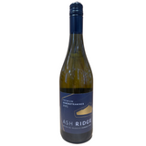 Ash Ridge Premium Gewurztraminer 2025