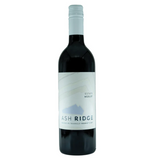 Ash Ridge Merlot 2024