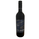 Ash Ridge Premium Malbec 2023