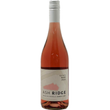 Ash Ridge Estate Rose 2024