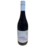 Ash Ridge Estate Syrah 2022/25