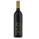 Askerne Reserve Merlot Cabernet Malbec 2021