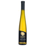 Askerne Noble Semillon 2018 375ml