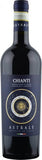 Astrale Chianti DOCG 2022