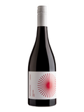 Ata Rangi Crimson Pinot Noir 2021/23