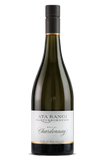 Ata Rangi Potiki Chardonnay 2023