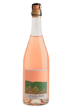 Ata Rangi Brut Rose 2023