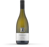 Auntsfield Single Vineyard Cob Cottage Chardonnay 2020