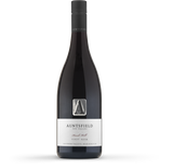 Auntsfield Single Vineyard Hawk Hill Pinot Noir 2021