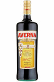 Averna Amaro 700mL
