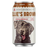 Avery Ellie's Brown Ale 355mL