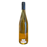 Te Awanga Estates One Off 'Super Sticky' Late Harvest Gewurztraminer 2020 750ml Cleanskin