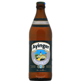 Ayinger Bairisch Pils 500mL