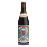 Ayinger Celebrator Doppelbock Lager 330mL