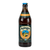 Ayinger Festmarzen 500mL