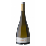 Fincas de Azabache Rioja Tempranillo Blanco 2024