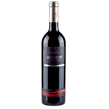 Azabache Crianza Rioja 2021 Magnum 1.5L