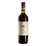 Azienda Agricola Brigaldara Valpolicella Superiore Case Vecie 2020