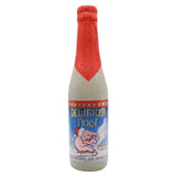 Delirium Noel Christmas 330mL