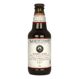 North Coast Barrel Aged Old Rasputin Imperial Stout XXV 355mL